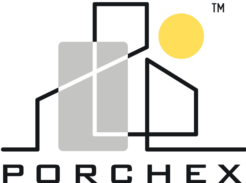 PORCHEX