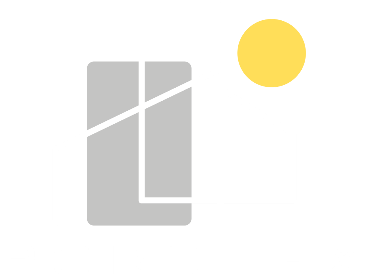 PORCHEX